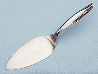 WMF Bruessel - pie server small 