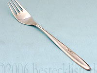 Wilkens & Söhne Sarina / Carina - table fork 19,5cm 