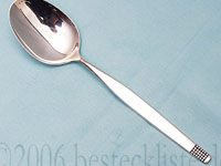 Wilkens & Söhne Monte Carlo - table spoon