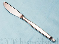 Wilkens & Söhne Monte Carlo - table knife