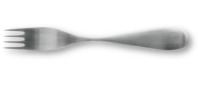  Una table fork 
