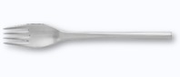  Prisme table fork 