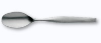  Capelano table spoon 