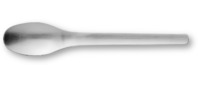  EM table spoon 