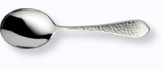  Martele bouillon / cream spoon  