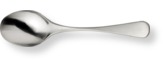  Scandia bouillon / cream spoon  