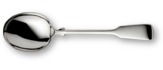  Spaten bouillon / cream spoon  