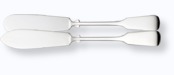  Spaten butter + cheese knives  