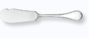  Französisch Perl butter  knife 
