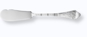  Hermitage butter  knife 