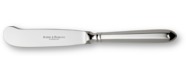  Navette butter knife hollow handle 