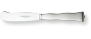  Lago butter knife hollow handle 
