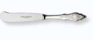  Ostfriesen butter knife hollow handle 