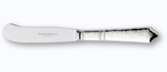  Hermitage butter knife hollow handle 