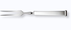  Gio carving fork 