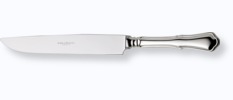  Alt Chippendale carving knife 