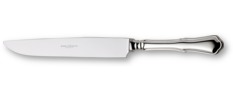  Alt Chippendale carving knife 