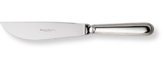  Französisch Perl carving knife 