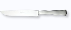  Lago carving knife 