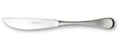  Scandia carving knife 