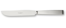  Sphinx carving knife 