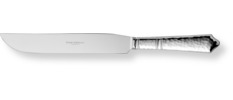  Hermitage carving knife 
