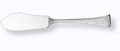  Avenue cheese knife 