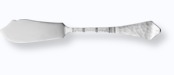  Hermitage cheese knife 