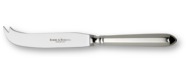 Navette cheese knife hollow handle 