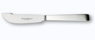  Alta cheese knife hollow handle 