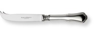  Alt Chippendale cheese knife hollow handle 