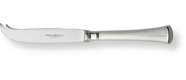  Avenue cheese knife hollow handle 