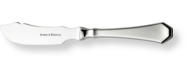 Baltic cheese knife hollow handle 