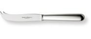  Dante cheese knife hollow handle 