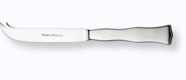  Lago cheese knife hollow handle 