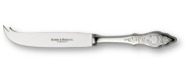  Ostfriesen cheese knife hollow handle 