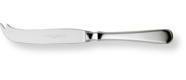  Spaten cheese knife hollow handle 