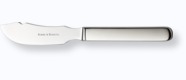  Topos cheese knife hollow handle 