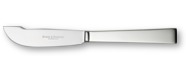  Sphinx cheese knife hollow handle 