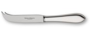  Eclipse cheese knife hollow handle 