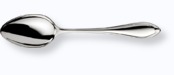  Navette childrens spoon 