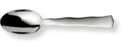 Lago childrens spoon 