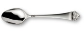  Rosenmuster childrens spoon 