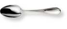  Belvedere coffee spoon 