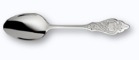  Ostfriesen coffee spoon 