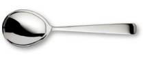  Alta compote spoon  