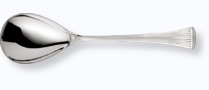  Avenue compote spoon  