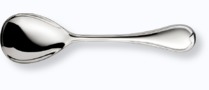  Classic Faden compote spoon  