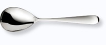  Dante compote spoon  
