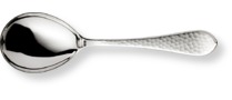  Martele compote spoon  